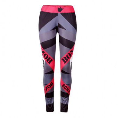 2017 Sexy Womens Workout Leggings For Joggers Fitness legging high waist Elastic Sporting leggins workout Jegging leggings 6079