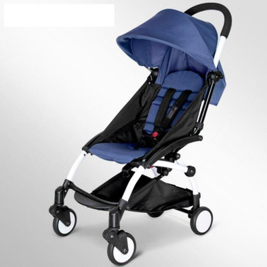 AliBebe Baby Umbrella Stroller 1S Fold Baby Carriage Newborn Infant Strollers Baby Pushchair Lightweight Strollers For Travel