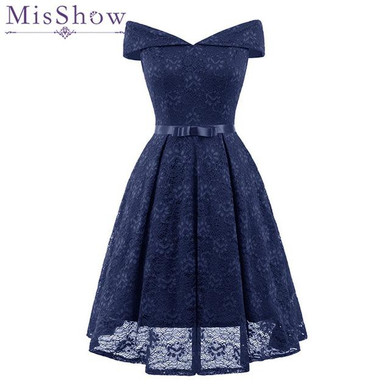 Robe Cocktail Party Dress 2018 Women Elegant A-Line Short Cocktail Dresses Keen Length Burgundy Lady Off the Shoulder Prom Dress Robe Cocktail Party Dress 2018 Women Elegant A-Line Short Cocktail Dresses Keen Length Burgundy Lady Off the Shoulder Prom Dress