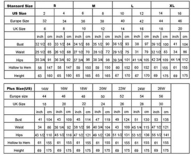 2017 Champagne Sparkly Short Prom Cocktail Dresses Cute Beaded A-line Knee Length Bling Cocktail Party Dresses Robe De Cocktail
