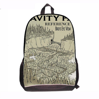 2017 cartoon Mabel Gravity Falls kids school bags girl shopping teenager backpacks for student boys Travel bags free shipping 2017 cartoon Mabel Gravity Falls kids school bags girl shopping teenager backpacks for student boys Travel bags free shipping