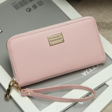 2017 Carteras Mujer Women Wallet Clutch Wallet Female Case Phone Carteiras Femininas Money Bag Purse Card Holder Vintage Fashion