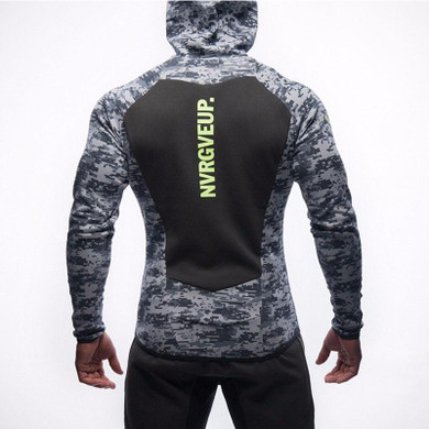 2016 Men Hoodies camisetas masculina hombre coat Bodybuilding and fitness hoodies Sweatshirts Muscle men's sportswear 2016 Men Hoodies camisetas masculina hombre coat Bodybuilding and fitness hoodies Sweatshirts Muscle men's sportswear