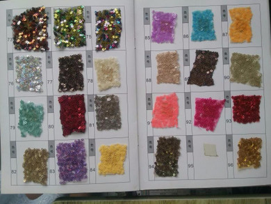 2016 Maternity Bridesmaid Dresses Honor Of Maid Formal Gown With Spaghetti Straps Backless Sequins Lace Rose Gold Long Cheap 2016 Maternity Bridesmaid Dresses Honor Of Maid Formal Gown With Spaghetti Straps Backless Sequins Lace Rose Gold Long Cheap