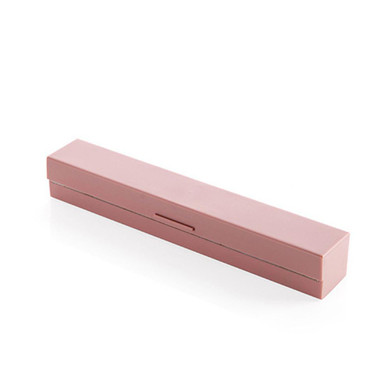 Vogue Plastic Kitchen Foil And Cling Film Wrap Dispenser Cutter Storage Holder Plastic Box 3 Color Kitchen Tool Accessories
