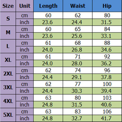 VogorSean New Women Evening Party Spring Autumn Skirt Black Ruffles Celebrity Knee Length Mermaid Bodycon Sexy Pencil Skirts