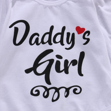 New 2016 fashion baby girls clothes baby clothing set Baby Girl Clothes Romper Pants Bodysuit Outfits Set+Headband