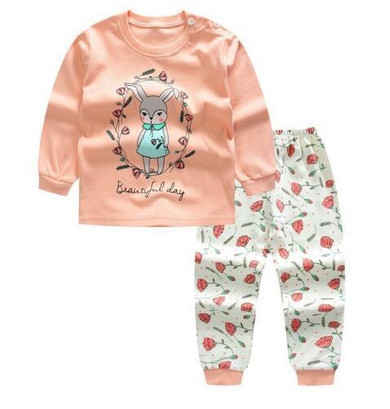 2017 spring baby boy girl clothes Long sleeve Top + pants 2pcs sport suit baby clothing set newborn infant clothing 2017 spring baby boy girl clothes Long sleeve Top + pants 2pcs sport suit baby clothing set newborn infant clothing