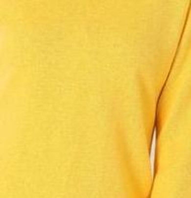 2017 Spring autumn cashmere sweaters women fashion sexy v-neck sweater loose 100% wool sweater batwing sleeve plus size pullover