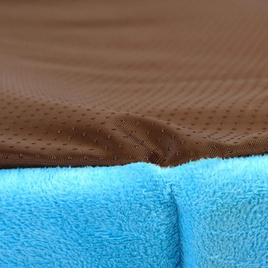 Warm Soft Cat House Winter Pet Sleeping Bag  Beautiful Shark Dog Kennel Cat Bed  Puppy Small Dog Cushion Sofa pet products #K