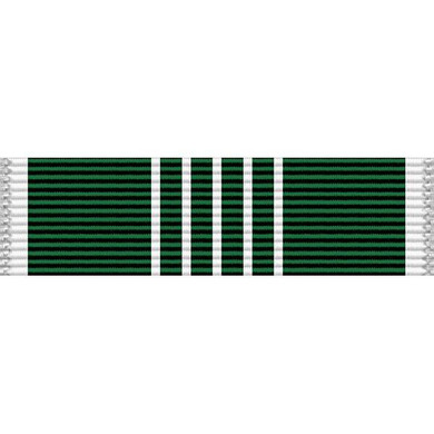 Army Commendation Medal Thin Ribbon
