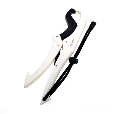 Fish Lip Gripper