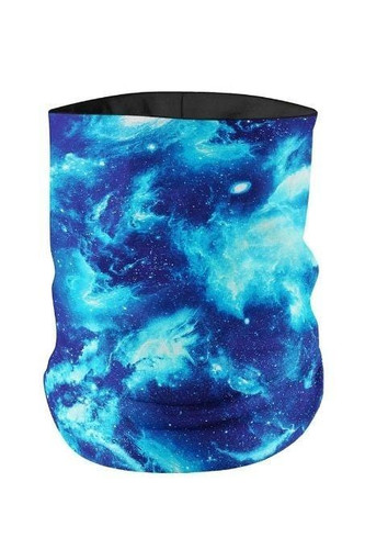 Give Me Space Bandana