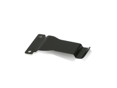 Dogtra Belt Clip # 4 for Remote Trainer