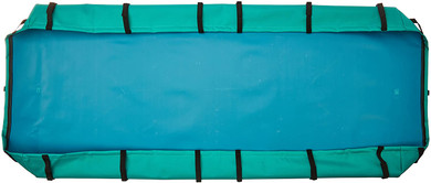 Guinea Habitat Canvas Bottom - For Guinea Pig Habitat Model 171GH & Guinea Pig Habitat Plus Model 171GHP