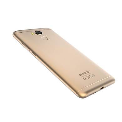 Oukitel U15 PRO Smartphone 5.5 Inch MT6753 Octa Core 3GB RAM 32GB ROM Mobile Phone Android 6.0 Dual SIM Card 4G Cell Phone