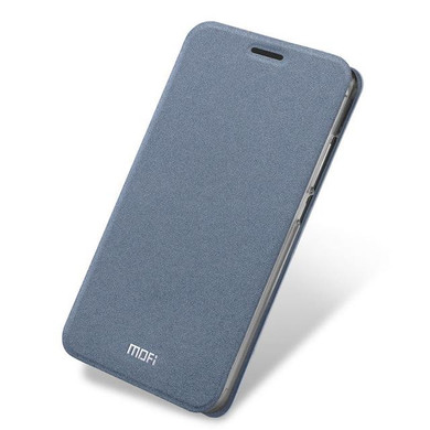 Original Mofi For Xiaomi Redmi 3 Pro Prime Case Luxury Flip PU Leather Stand Cover Case For Xiaomi Redmi 3S Original Mofi For Xiaomi Redmi 3 Pro Prime Case Luxury Flip PU Leather Stand Cover Case For Xiaomi Redmi 3S