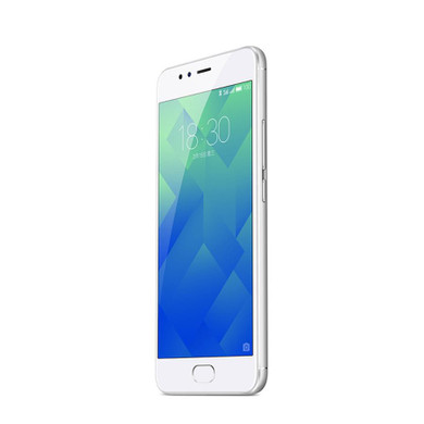 Original Meizu M5S 4G LTE MTK6753 Octa Core 3GB RAM 16GB ROM 5.2"HD 1280x720 13.0MP Quick Charge Fingerprint ID 3000mAh