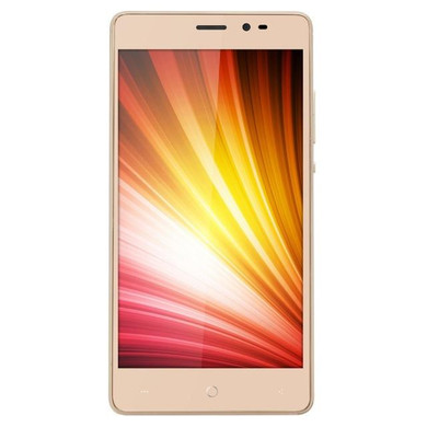 Original Leagoo Z5c 3G Mobile Phones Android 6.0 1GB RAM 8GB ROM Quad Core Smartphone 5.0MP Camera 5.0 inch Dual SIM Cell Phone