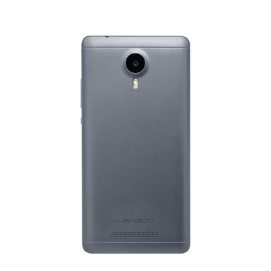 Original Leagoo Z5C 3G WCDMA Mobile Phone 5.0 inch 1GB RAM+8GB ROM 854*480 SC7731C Quad Core 1.3GHz 5.0MP 2300mAh Android 6.0