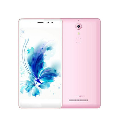 Original Leagoo T1 Plus MT6737 Quad Core Mobile Phone 3GB RAM 16GB ROM 5.5 Inch Android 6.0 Cell phones 4G LTE 13.0MP Smartphone
