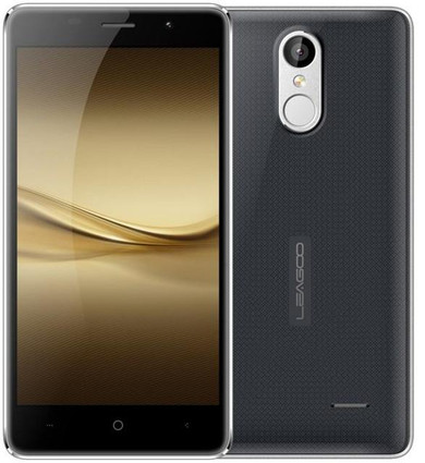 Original Leagoo M5 Shockproof Smartphone Android 6.0 5'' MTK6580 Quad Core 2GB+16GB Dual Sim GPS Fingerprint 3G Mobile Phone
