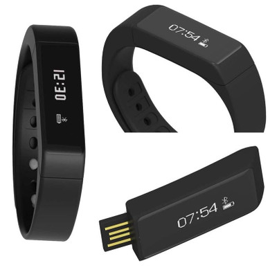 Original iwown i5plus Smart Wristband Bluetooth 4.0 Waterproof IP67 Smartband Smart Band Sleep Monitor I5 Plus Smart Bracelet DZ