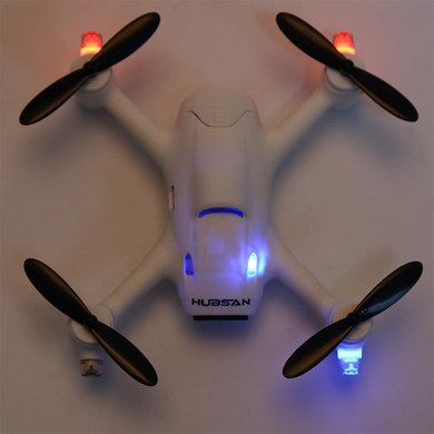 Original Hubsan X4 H107C+ Plus Mini Drones Upgrade version X4 H107C with Camera HD 720P 6-axis Gyro RC Quadcopter Helicopter