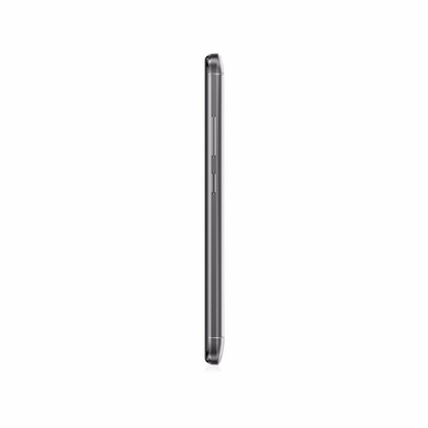 Original HOMTOM HT37 Android 6.0 MTK6580 Quad Core GPS Smartphone 2GB RAM+16GB ROM Fingerprint 1280*720 8.0MP 3G Mobile Phone