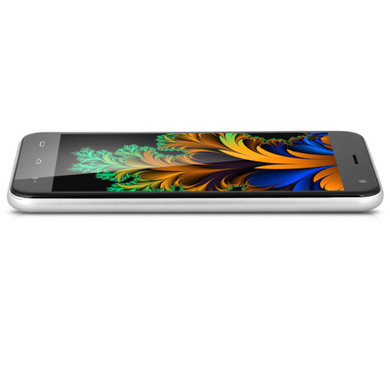 Original HOMTOM HT3 Pro Smartphone 4G FDD LTE Android 5.1 Cell Phone MTK6735 Quad Core 2GB+16GB 5.0" 1280*720 13MP Mobile Phone