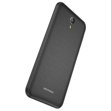 Original HOMTOM HT3 PRO 5.0 inch Android 5.1 Smartphone MTK6735P Quad Core Mobile Phone 2GB RAM+16GB ROM Dual SIM Cellphone