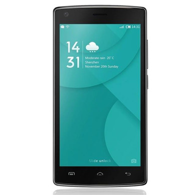 Original DOOGEE X5 MAX Pro 16GB ROM 2GB RAM Smartphone MTK6737 Quad Core 1.3GHz 5.0 inch Android 6.0 Phone 4G FDD-LTE OTG Original DOOGEE X5 MAX Pro 16GB ROM 2GB RAM Smartphone MTK6737 Quad Core 1.3GHz 5.0 inch Android 6.0 Phone 4G FDD-LTE OTG