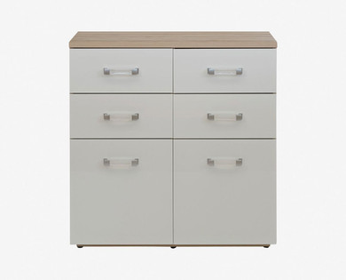 Hayden Dresser