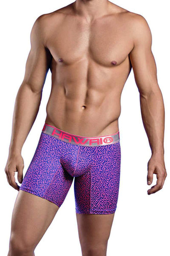 Hawai Melon Hypnos Boxer