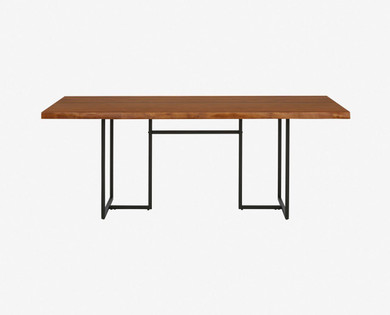 Hasse Dining Table