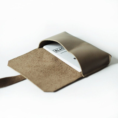 Card Wallet
