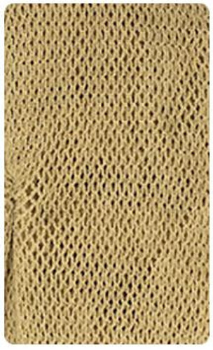 Hard network professional Latin fishnet stockings tights for Latin dance fishnet stockings accessories Latin stocking