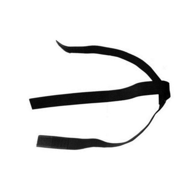 Newly Design DIY Head Mount Strap For Google Cardboard 3D Vr Virtual Reality Glasses Virtual Reality Glasses Vr Box Jan6