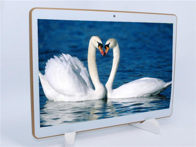 Newkita 9.6" Octa Core 3G Tablet Android 5.1 RAM 4GB ROM 32GB 5.0MP Dual SIM Card Bluetooth GPS Tablets 7 9 10.1 Flip Case Free