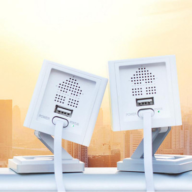 Newest XiaoMi Mi XiaoFang Portable Smart IP Camera Night Vision 1080P F2.0 Large Aperture Ratating Base Magnetic Adsorption Newest XiaoMi Mi XiaoFang Portable Smart IP Camera Night Vision 1080P F2.0 Large Aperture Ratating Base Magnetic Adsorption