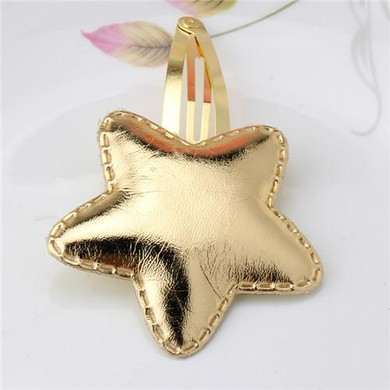 New Style Baby Tie Bow Love Heart BB Hairpins Children Accessories Girls Headwear Color Princess Star Cute Barrette Hair Clip New Style Baby Tie Bow Love Heart BB Hairpins Children Accessories Girls Headwear Color Princess Star Cute Barrette Hair Clip