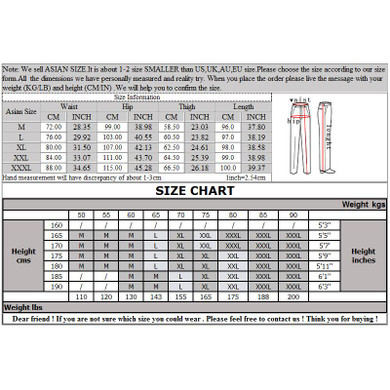 Pioneer Camp New fashion printed sweatpants men brand-clothing autumn casual pants male top quality grey black joggers AZZ701278