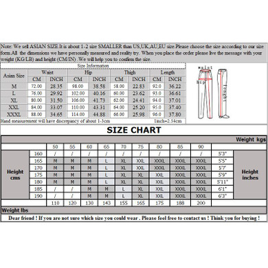 Pioneer Camp new black joggers men brand clothing casual pants for men quality 100% cotton trousers male sweatpants AWK702255