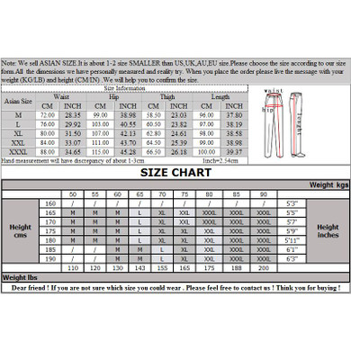 Pioneer Camp New autumn men joggers pants brand clothing fashion sweatpants male top quality casual trousers for men AWK702351