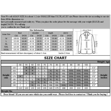 Pioneer Camp long thicken winter down jacket men brand clothing warm duck down coat male top quality men down parkas 625001