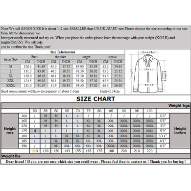 Pioneer Camp long camouflage down jacket men brand clothing fashion winter thick warm duck down coat male top quality AYR705309