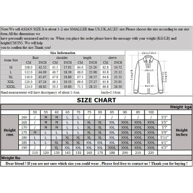 Pioneer Camp hooded winter warm down jacket men brand clothing fashion thick duck down coat male quality grey black AYR705306 Pioneer Camp hooded winter warm down jacket men brand clothing fashion thick duck down coat male quality grey black AYR705306