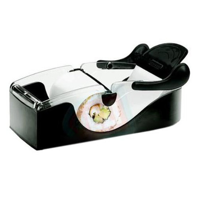 PHFU Sushi Maker, Sushi Roller