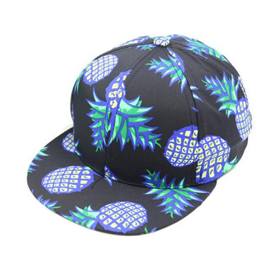 Feitong snapback cap women baseball cap casquette de marque gorras planas hip hop hat snapback caps Casual hats for women Bones
