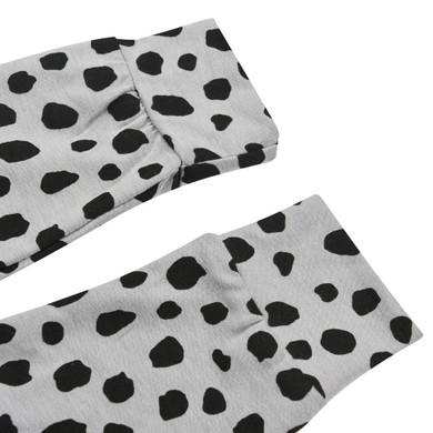 Fashion baby rompers baby girl clothes long sleeve t-shirt+pants+hat newborn baby boy clothing toddler infant jumpsuit